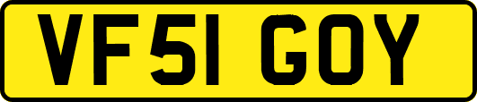 VF51GOY