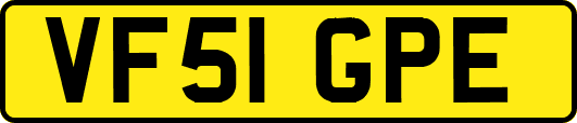 VF51GPE