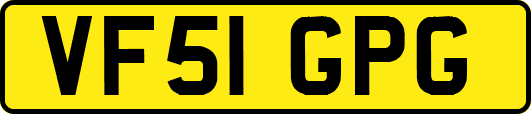 VF51GPG