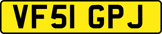 VF51GPJ