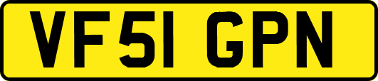 VF51GPN
