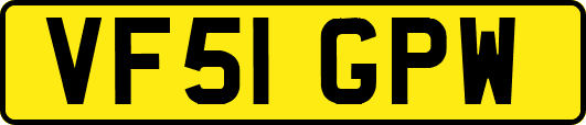 VF51GPW