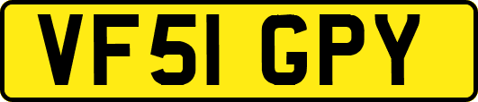 VF51GPY