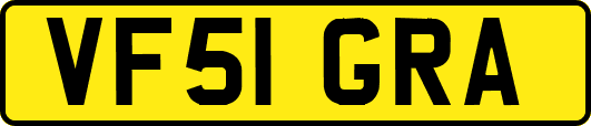 VF51GRA