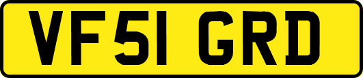 VF51GRD