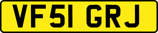 VF51GRJ