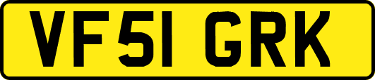 VF51GRK