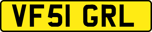 VF51GRL