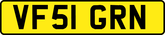VF51GRN