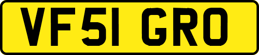 VF51GRO