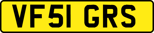 VF51GRS