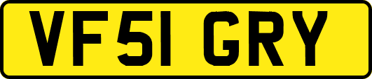 VF51GRY