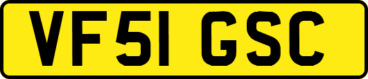 VF51GSC