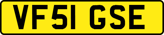VF51GSE