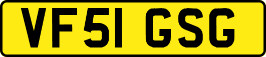 VF51GSG