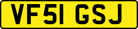 VF51GSJ