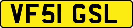 VF51GSL