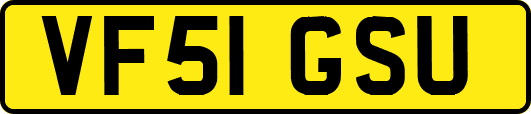 VF51GSU