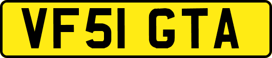 VF51GTA