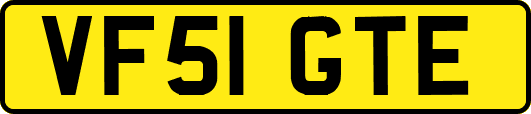 VF51GTE