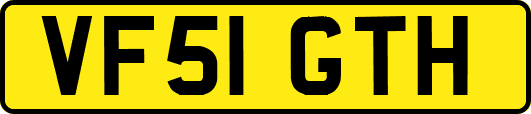 VF51GTH