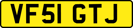VF51GTJ