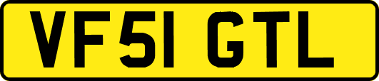 VF51GTL