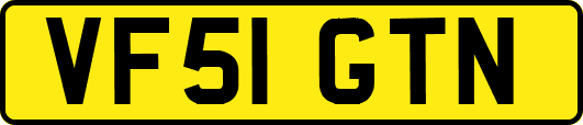 VF51GTN