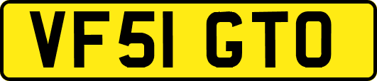 VF51GTO