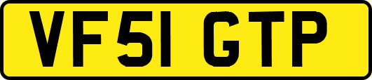 VF51GTP