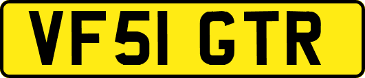 VF51GTR