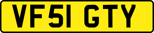 VF51GTY
