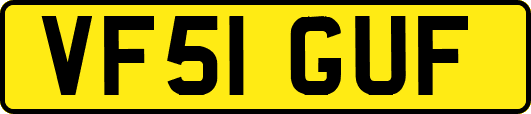 VF51GUF
