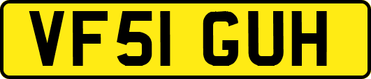 VF51GUH