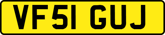 VF51GUJ
