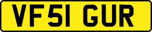 VF51GUR