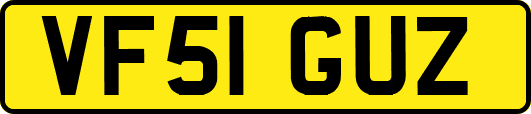 VF51GUZ