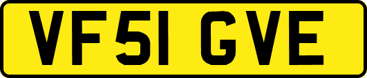 VF51GVE