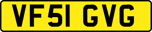 VF51GVG