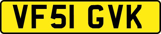 VF51GVK