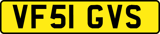 VF51GVS