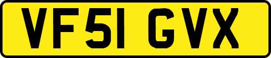 VF51GVX