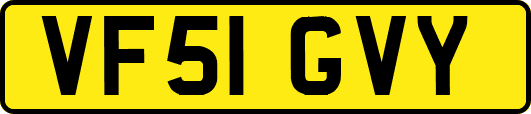 VF51GVY