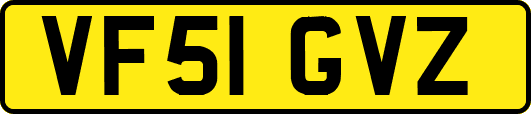 VF51GVZ