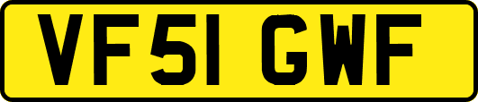 VF51GWF