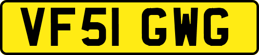 VF51GWG