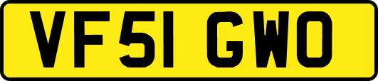 VF51GWO