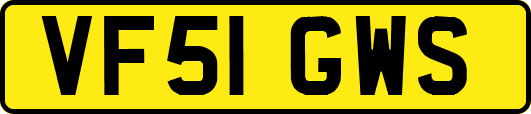 VF51GWS