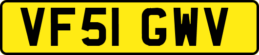 VF51GWV