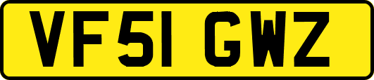 VF51GWZ